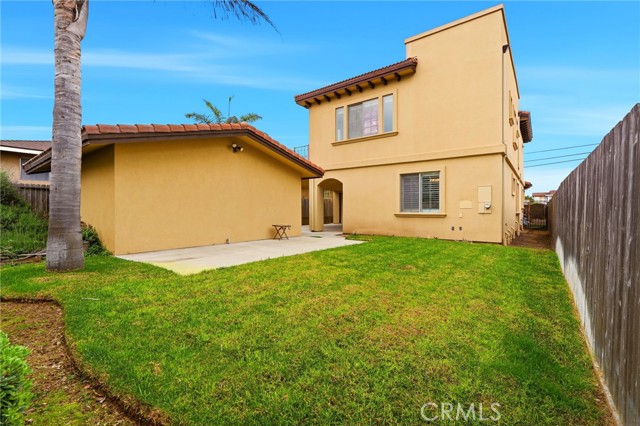 Detail Gallery Image 60 of 66 For 336 Brighton Ave, Grover Beach,  CA 93433 - 3 Beds | 2/1 Baths