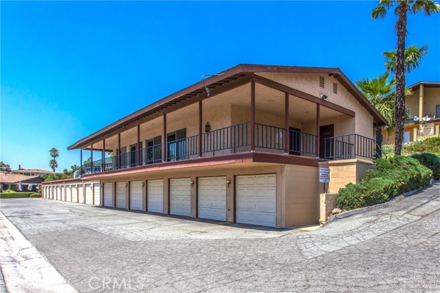 Detail Gallery Image 29 of 31 For 199 Summit View Dr #E,  Calimesa,  CA 92320 - 2 Beds | 2 Baths