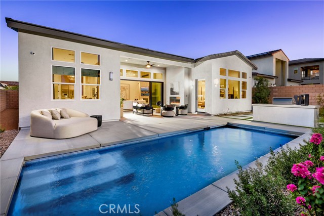 75217 Radford Drive, Palm Desert, CA 92211