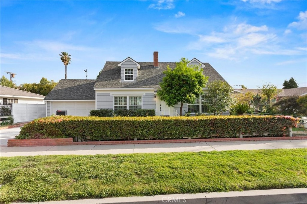 MLS #SR25151614 image #1