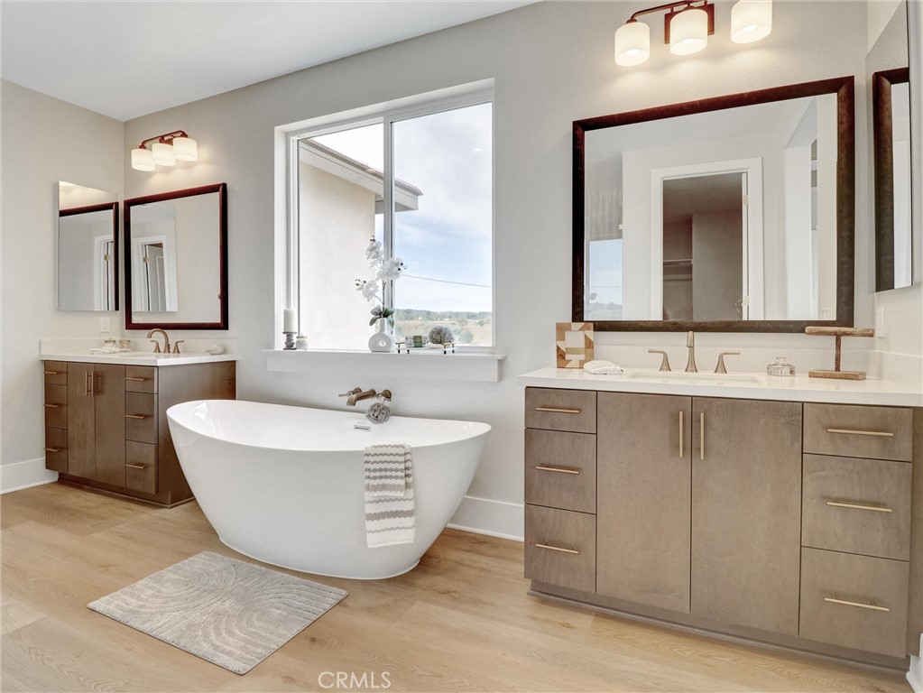 MLS #IV25252221 image #13