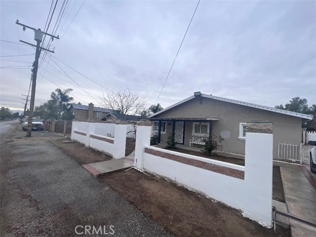MLS# OC23004570