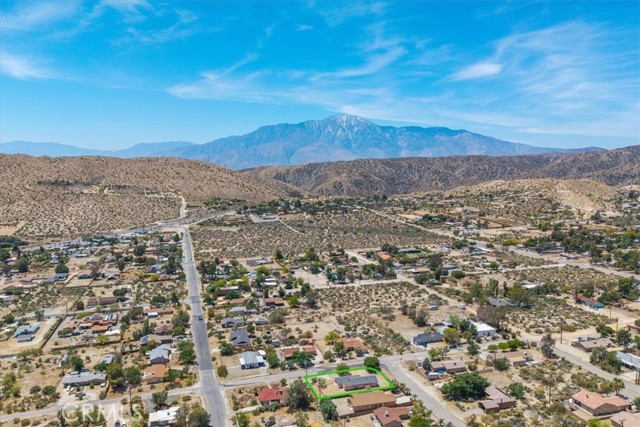 Detail Gallery Image 39 of 43 For 49466 Mojave Dr, Morongo Valley,  CA 92256 - 3 Beds | 2 Baths