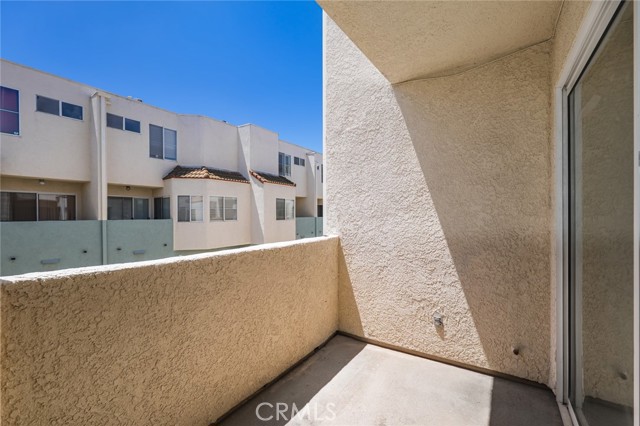 2 Bed Home for Sale in Sherman Oaks, California