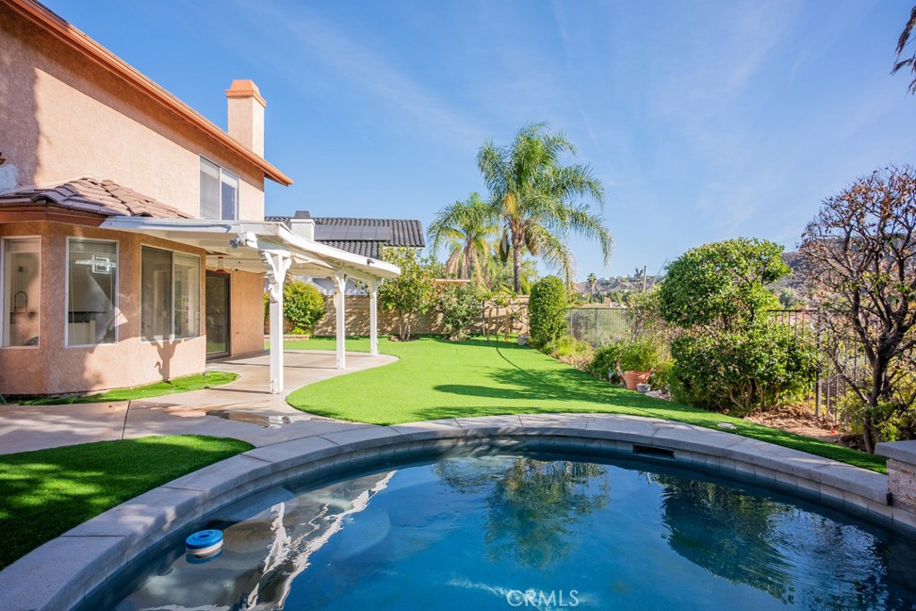 MLS #SR25280679 image #50