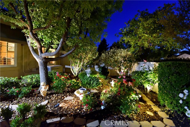 29424 Springside Drive, Menifee CA: https://media.crmls.org/medias/aeecda1f-cfea-4777-8411-a381b88e9b73.jpg
