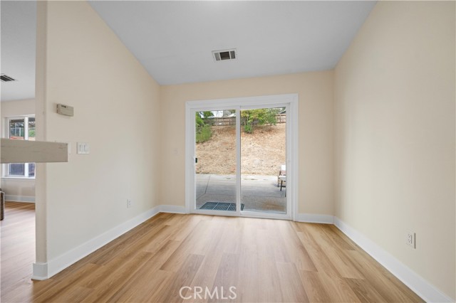 Detail Gallery Image 19 of 46 For 4433 Trinity Street, Shasta Lake,  CA 96019 - 3 Beds | 2 Baths