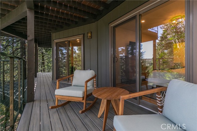 Detail Gallery Image 41 of 59 For 26838 Huron Rd, Lake Arrowhead,  CA 92317 - 4 Beds | 4 Baths