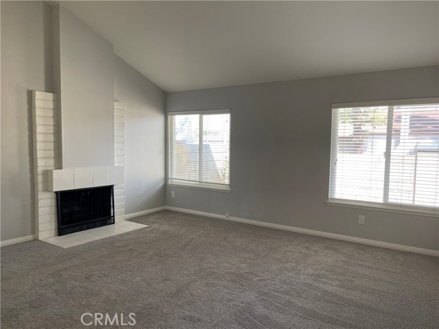 Image 2 for 13656 Beach St, Cerritos, CA 90703