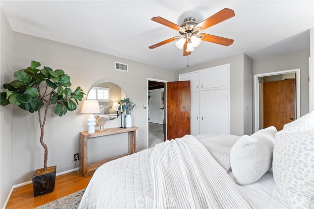8333 Calmosa Avenue, Whittier CA: https://media.crmls.org/medias/aeecf4d9-4fde-4189-9add-81ba8ee22f53.jpg