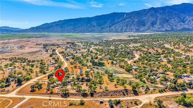 Detail Gallery Image 36 of 48 For 20501 Schell Ranch Rd, Caliente,  CA 93518 - 3 Beds | 2 Baths