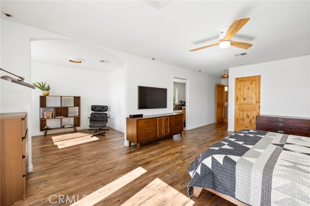 Detail Gallery Image 15 of 42 For 35607 Red Rover Mine, Acton,  CA 93510 - 5 Beds | 3 Baths