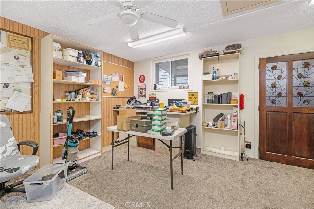 515 N Mariposa StreetBurbank img 5