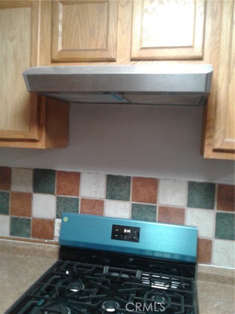 Detail Gallery Image 22 of 25 For 924 W George, Banning,  CA 92220 - 3 Beds | 1 Baths