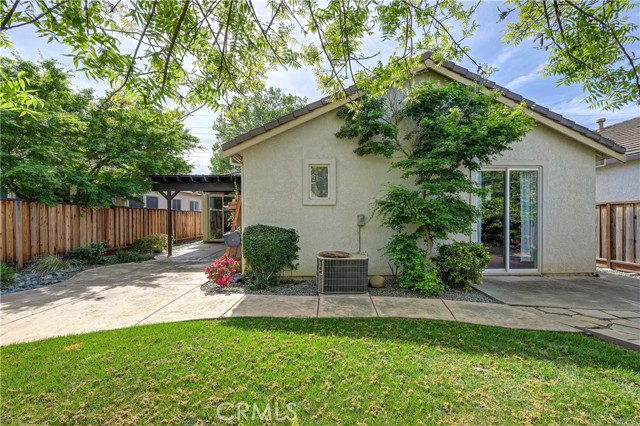 Detail Gallery Image 36 of 44 For 2821 Unity Pointe, Sacramento,  CA 95833 - 4 Beds | 2 Baths