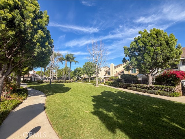 Detail Gallery Image 50 of 51 For 2720 E Walnut #73,  Orange,  CA 92867 - 3 Beds | 3 Baths