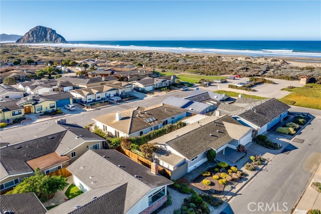 Detail Gallery Image 32 of 34 For 160 Verdon, Morro Bay,  CA 93442 - 2 Beds | 2 Baths