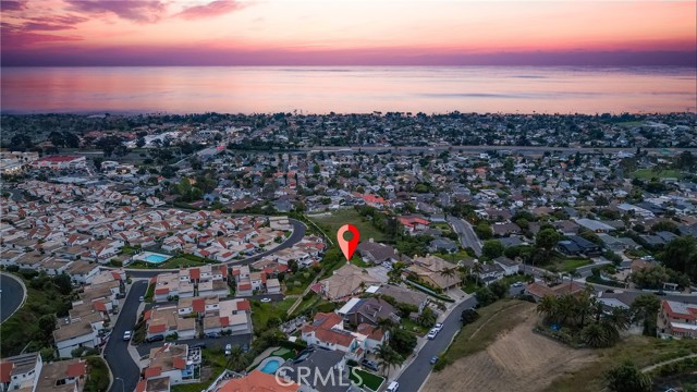Detail Gallery Image 38 of 43 For 3823 via Manzana, San Clemente,  CA 92673 - 5 Beds | 4 Baths