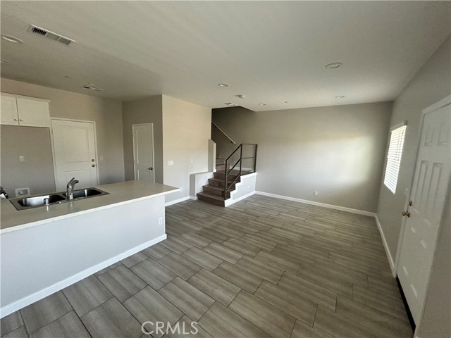 Detail Gallery Image 27 of 74 For 13665 Arrow Bld #6,  Fontana,  CA 92335 - 3 Beds | 2 Baths