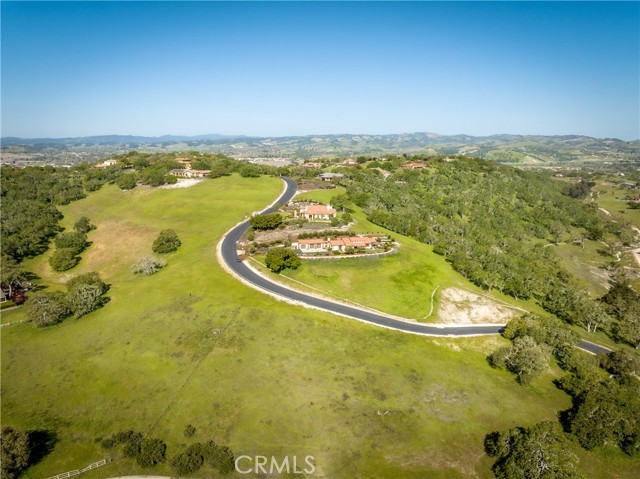 1855 Hanging Tree, Templeton, CA, 93465 1855 Hanging Tree, Templeton, CA, 93465