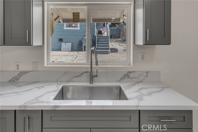 Detail Gallery Image 20 of 40 For 462 Camulos St, Los Angeles,  CA 90033 - 4 Beds | 2 Baths