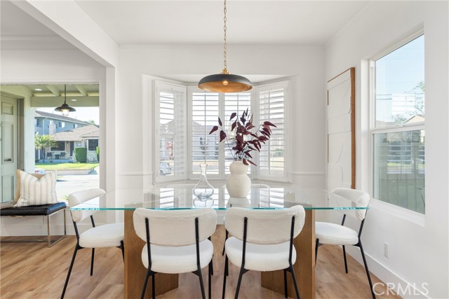 Detail Gallery Image 12 of 43 For 1722 W 107th St, Los Angeles,  CA 90047 - 3 Beds | 3 Baths