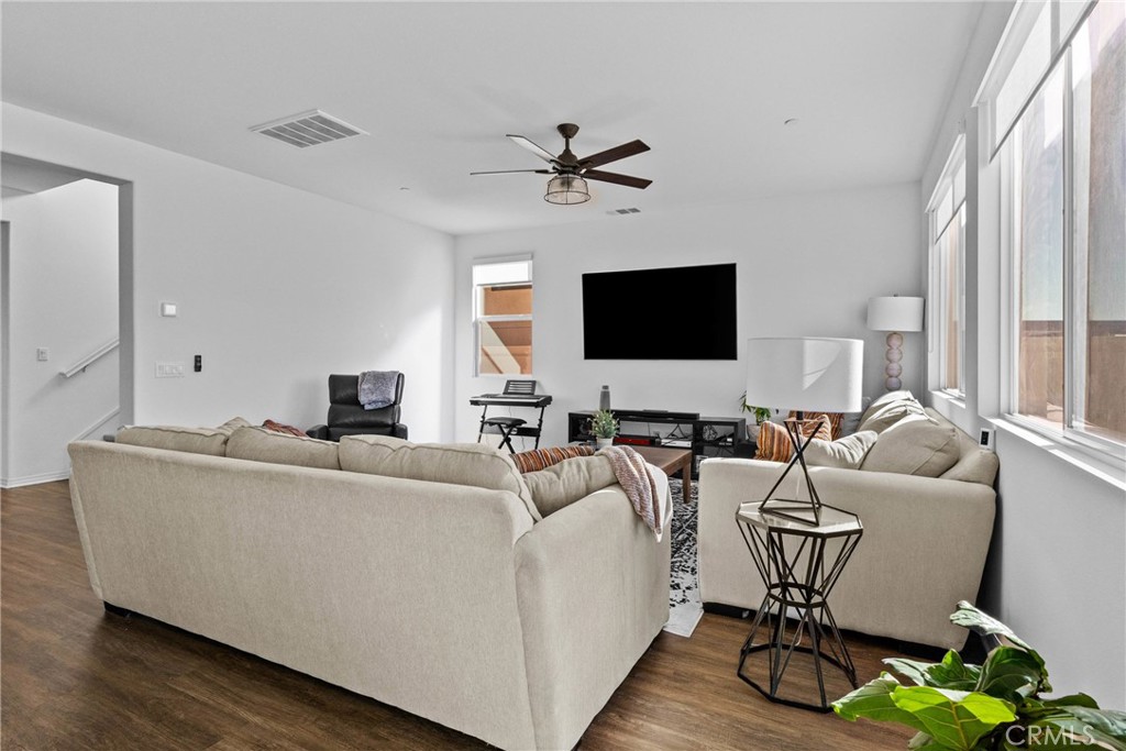 MLS #SW25258203 image #8