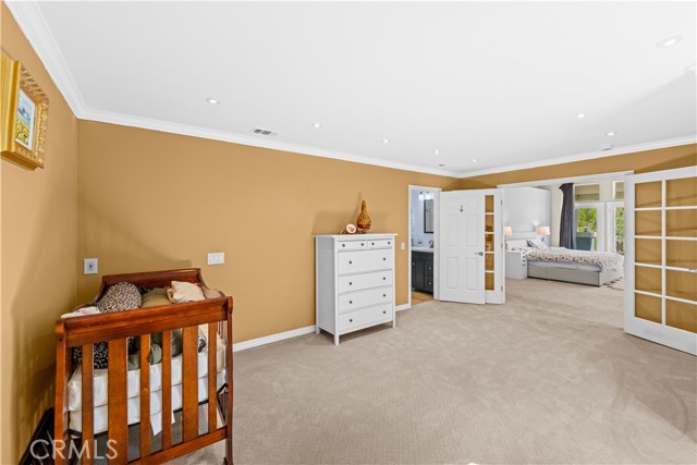 37321 Ironwood Drive, Yucaipa CA: https://media.crmls.org/medias/aeed7d17-6517-479e-bc85-1a47fe625717.jpg