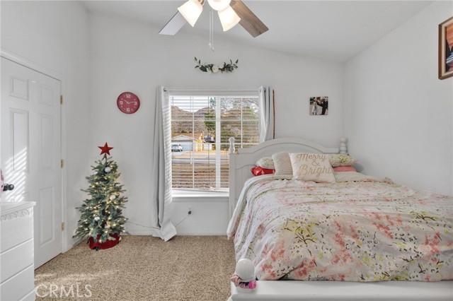 Detail Gallery Image 22 of 39 For 15888 Saint Timothy, Apple Valley,  CA 92307 - 4 Beds | 2 Baths