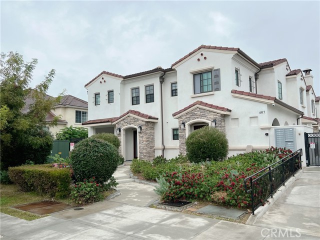 MLS# AR23229217