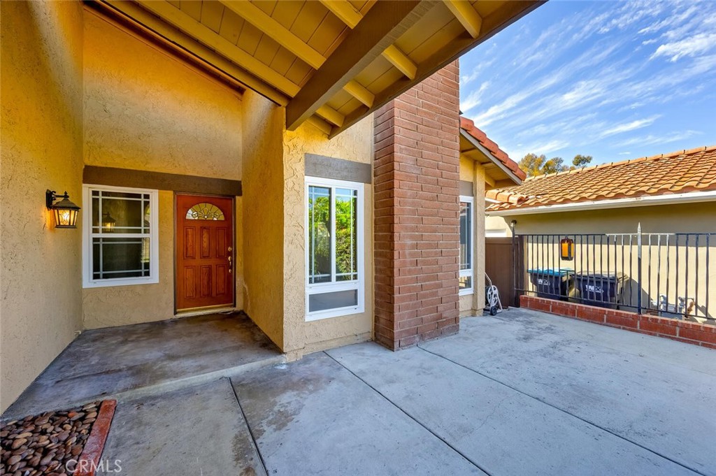 MLS #PW25252535 image #6