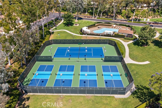 32042 Pleasant Glen Road, Rancho Santa Margarita CA: https://media.crmls.org/medias/aeed876f-f015-4b9d-8432-73f988097e32.jpg