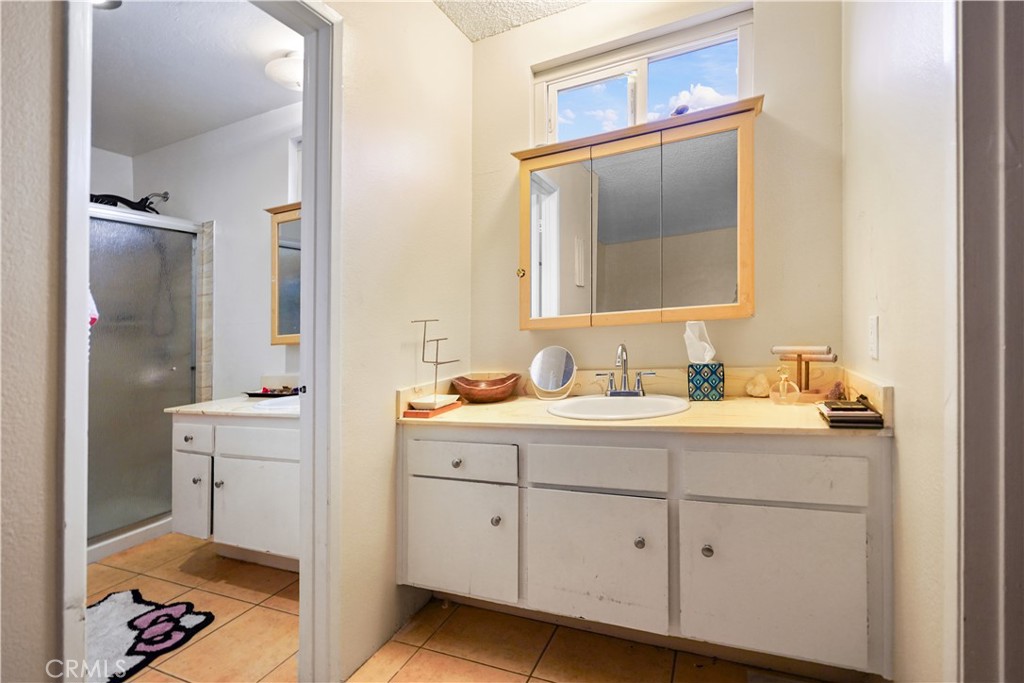 MLS #SR25266566 image #22