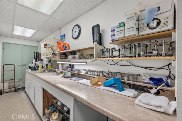 713 S Anaheim Boulevard, Anaheim CA: https://media.crmls.org/medias/aeed8fb4-c56d-4d57-ac59-b46e2f5b014f.jpg