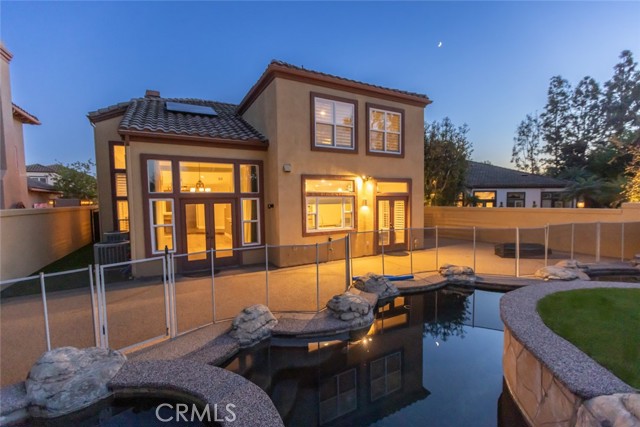 Image 15 of 44 For 2605 Augusta