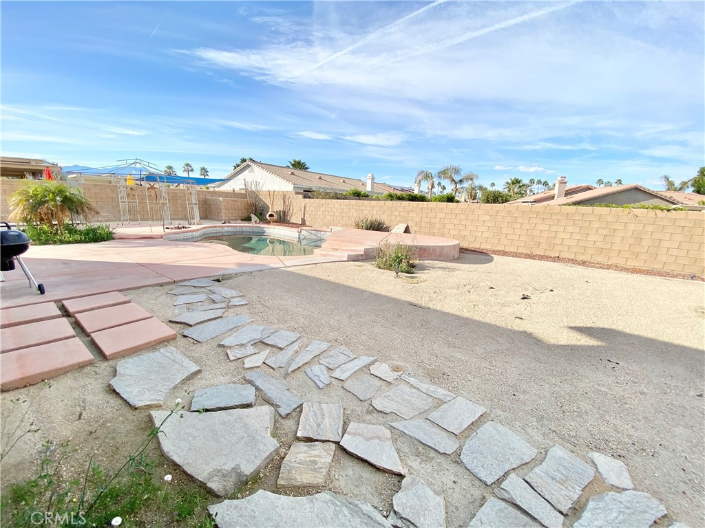 MLS #IV25029123 img 29