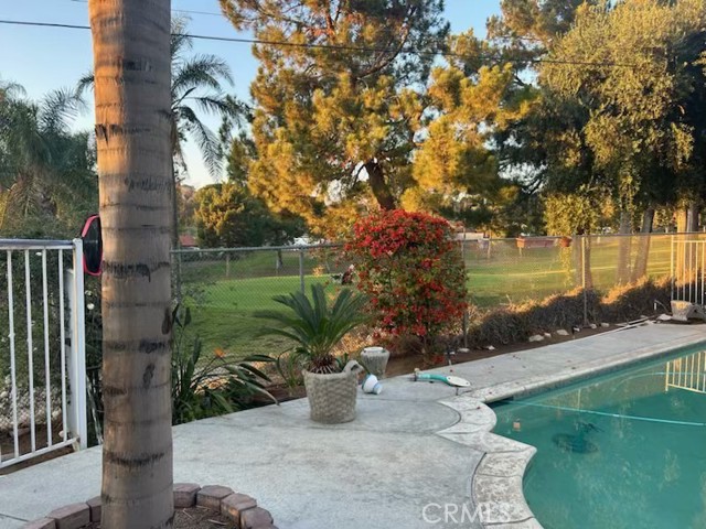Image 1 of 3 For 5391 Camino Real