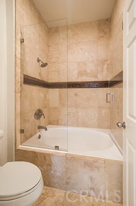 Detail Gallery Image 18 of 28 For 29 Wimbledon Ct, Dana Point,  CA 92629 - 2 Beds | 2 Baths