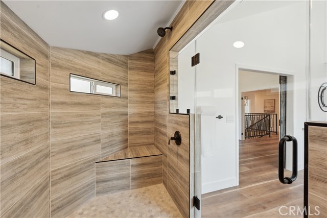 Detail Gallery Image 46 of 64 For 529 Manzanita Rd, Redlands,  CA 92373 - 4 Beds | 3 Baths