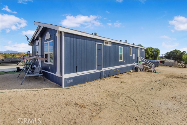 Detail Gallery Image 9 of 47 For 22095 Lukens, Perris,  CA 92570 - 3 Beds | 2 Baths