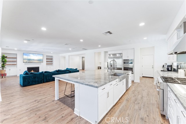 Image 11 of 51 For 17150 Vita Way