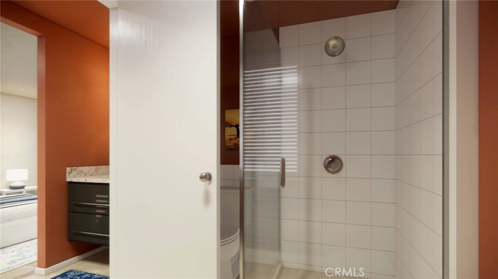 https://media.crmls.org/medias/aeedee08-500c-4997-a3fd-8794b7faf827.jpg?preset=X-Large