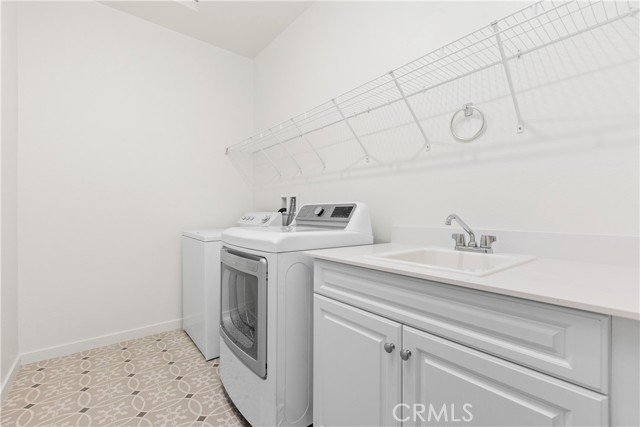 Detail Gallery Image 18 of 47 For 13410 Pasture Ct, Valley Center,  CA 92082 - 4 Beds | 2/1 Baths