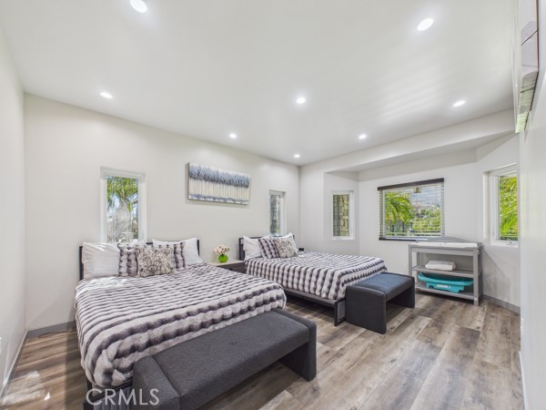 Detail Gallery Image 33 of 47 For 9050 Hunt Rd, Corona,  CA 92883 - 5 Beds | 4/1 Baths