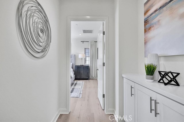 Detail Gallery Image 29 of 57 For 114 Bouquet, Irvine,  CA 92618 - 4 Beds | 2/1 Baths