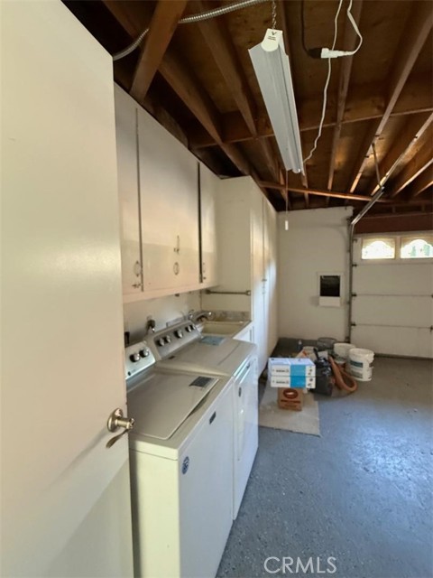 Detail Gallery Image 37 of 55 For 5105 Despacio, Laguna Woods,  CA 92637 - 2 Beds | 2 Baths