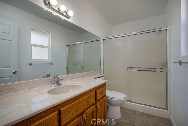 Detail Gallery Image 7 of 20 For 6851 Conejo Ave, Joshua Tree,  CA 92252 - 3 Beds | 2 Baths