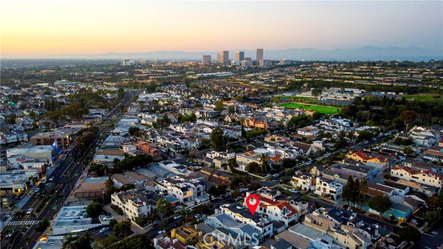 Detail Gallery Image 37 of 56 For 512 Jasmine Ave, Corona Del Mar,  CA 92625 - 3 Beds | 3/1 Baths