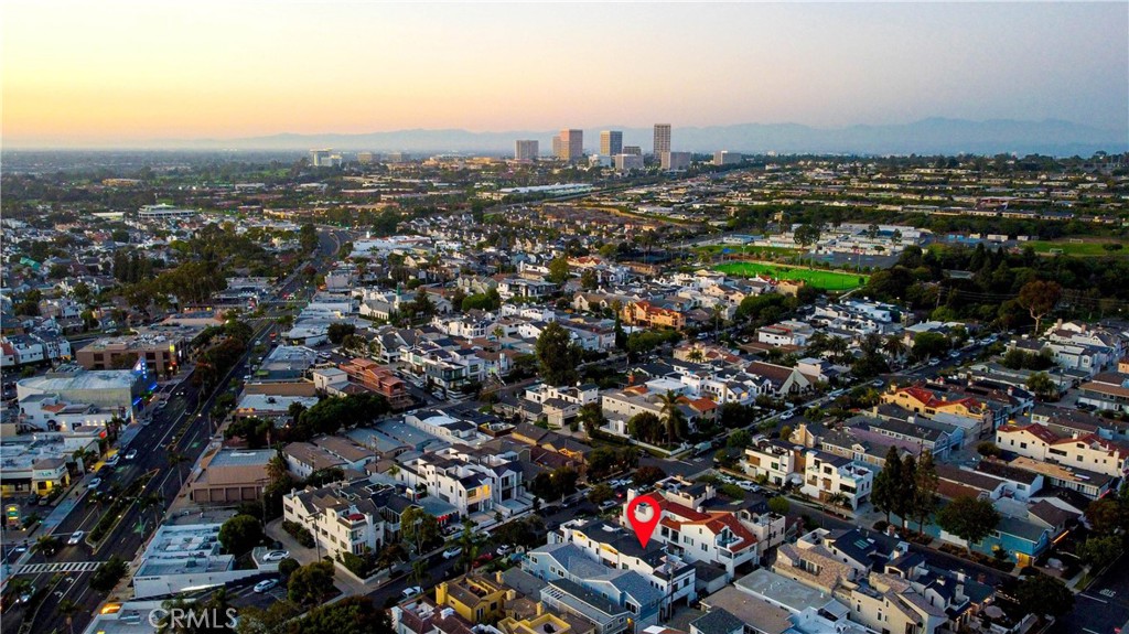 MLS #OC25244826 image #36