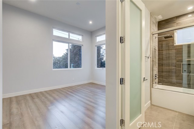 206 Juanita Avenue, Redondo Beach, California 90277, 4 Bedrooms Bedrooms, ,3 BathroomsBathrooms,Residential,Sold,Juanita,PV20030908